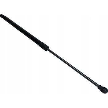 Dveře karosérie Plynová vzpěra, víko zavazadlového prostoru Maxgear 12-2297