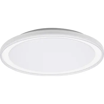 Osram - LED Stropní svítidlo ORBIS PEDERSON LED/36W/230V pr. 55 cm bílá
