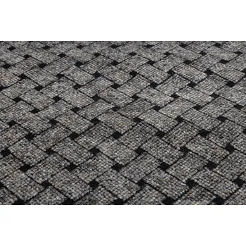 Rohožka Venkovní rohožka 200x300 cm béžová 126011