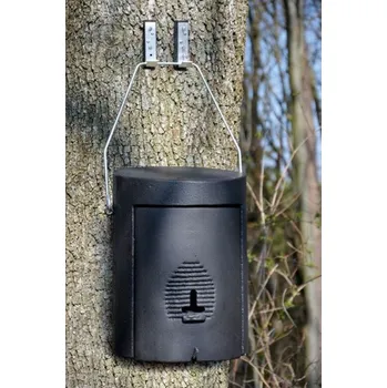 Hnízdní budka Budka pro netopýry Schwegler 1FW - i pro zimování