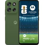 Motorola Moto G56 5G 8GB/256GB Pantone Dill