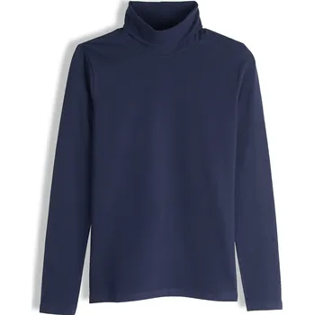 Dámské tričko GATE Elastický rolák 34 625-0379/781