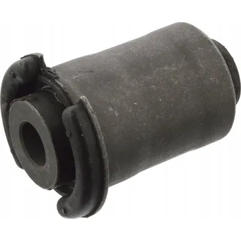 Zavěšení kol Ložisko, rameno Febi Bilstein 102327