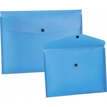 Pořadač / Organizér A4 Biurfol