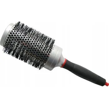 kartáč na vlasy Kartáč na rozčesávání Olivia Garden