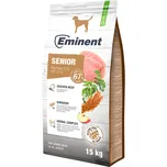 Eminent Senior 22/10 Chicken
