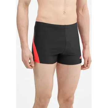 Pánské plavky Pánské plavecké Kraťasy 4F 4F S