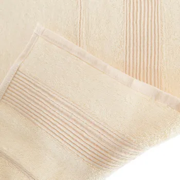 Osuška Darymex 70x140 cm bavlna