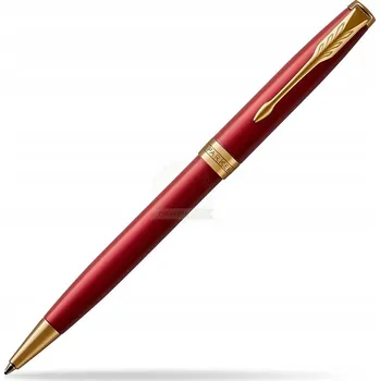 Černé Propiska Parker