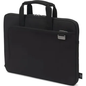 brašna na notebook DICOTA DICOTASmart Skin 14-14.1, Black D31181-RPET