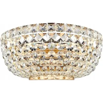 Nástěnné svítidlo Nástěnné svítidlo Maytoni žluté E14 60 W