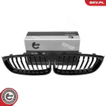 Mřížka chladiče, 66SKV131