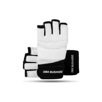 Boxovací pytel Rukavice na karate DBX BUSHIDO DBX-T-1 - - Výběr variant -