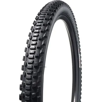 Plášť na kolo Plášť Specialized Hardrockr Barva: černá, Velikost: 27.5", Šířka: 2.0"
