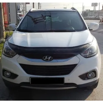 Kapota Deflektor kapoty Hyundai IX35 2010 - 2017