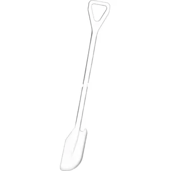 Vařečka OEM Kopisto (119 cm, do 80°C) plné