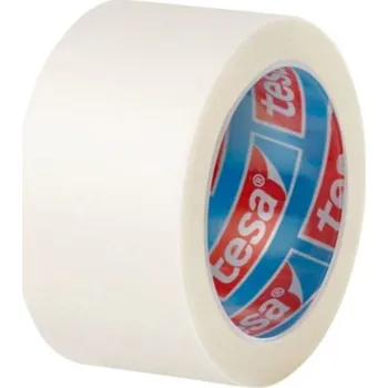 Lepicí páska Tesafilm® Paper, 19 mm x 10 m