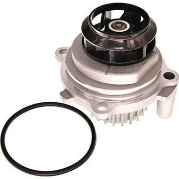 Chladič motoru Vodní čerpadlo, chlazení motoru MAXGEAR 47-0049