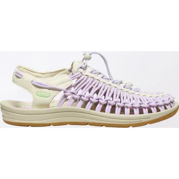 Dámská obuv Keen Uneek Women mimosa 3 45