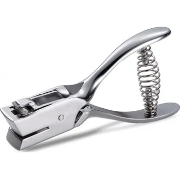 Děrovačka Děrovač KW triO 4x15mm