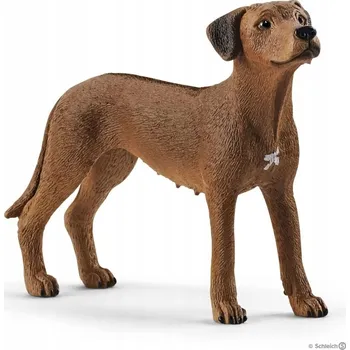 Schleich Wild Life 13895 figurka - Zvířátko pro děti
