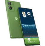 Motorola Edge 50 Fusion 8GB/128GB Pantone Forest Green