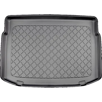 autokoberec Rohož do kufru Aristar polypropylen