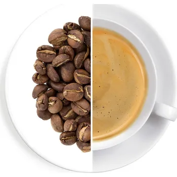 Káva India Riverdale, 500 g