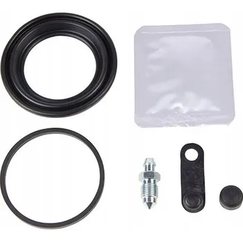 Brzdový třmen NK 8899006 Opravná sada, brzdový třmen