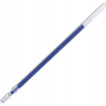 Náplň do propisky Donau modrá