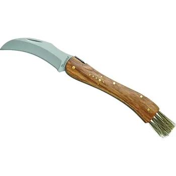 Kempingové nádobí Laguiole DUB220