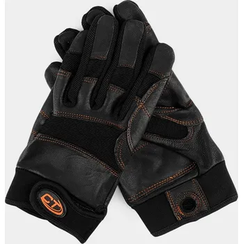 Rukavice Rukavice Climbing Technology Progrip Gloves XL