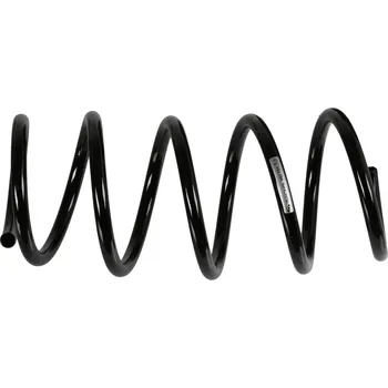 Pružina podvozku Sachs 993 751