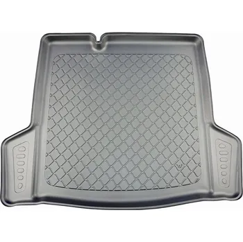 autokoberec Rohož do kufru Aristar polypropylen