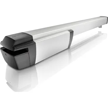 brána Somfy Ixengo L 24V io EE sada