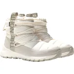 The North Face W THERMOBALL LACE UP WP Dámské boty EU 37 NF0A5LWD32F1