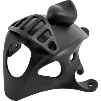 Dron Micro Canopy KNIGHT (BetaFPV) kabina na FPV whoopa pro HD systém Barva: Černá