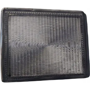 Zavěšení kol Volkswagen Passat B4 93-96 Clona levá