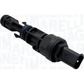 Výparník klimatizace Magneti Marelli 064848140010 Snímač otáček, kliková hřídel