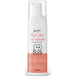 LOBEY® Baby Mycí pěna pro miminka 150 ml