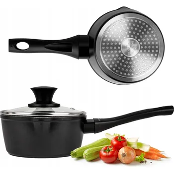 Hrnec Rondel Karl Hausmann RUBÍN 1,3 l