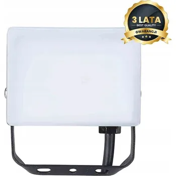 LED reflektor 10W 950lm 5000K Eko-Light