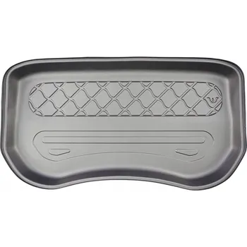 autokoberec Rohož do kufru Aristar polypropylen