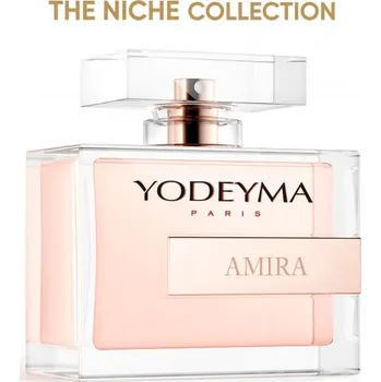 Dámský parfém Parfém Yodeyma - Amira 100ml