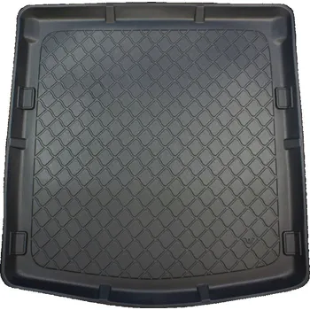 autokoberec Rohož do kufru Aristar polypropylen