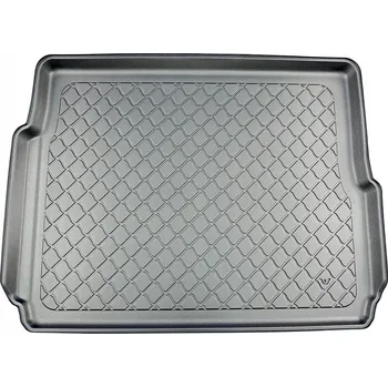 autokoberec Rohož do kufru Aristar polypropylen