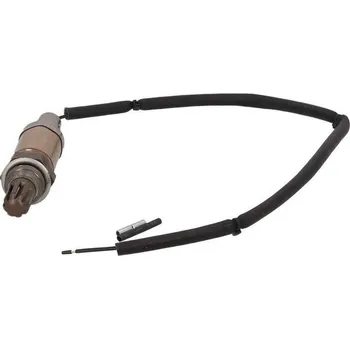 Lambda sonda Lambda sonda KAMOKA 17001