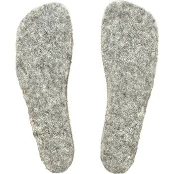 Vložka do bot Stélka MID-WIDE MERINO zimní, velikost 29