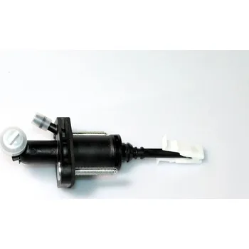 Spojkový válec Hlavní válec, spojka BREMBO C 10 011