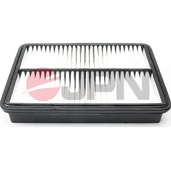 Kabinový filtr JPN 20F0316-JPN Vzduchový filtr